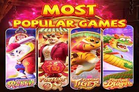 Mobile Gaming Experience on the 5 bad Platform